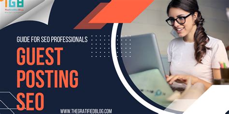 springhillmedgroup.com general|Guest Posting & SEO content writing .